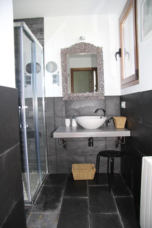 Country house El Olivar De